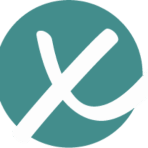 checkmark